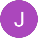 Jessica Nield profile picture
