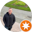 Eric Kramer profile picture