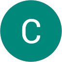 Carolyn profile picture
